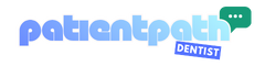 PatientPath Logo